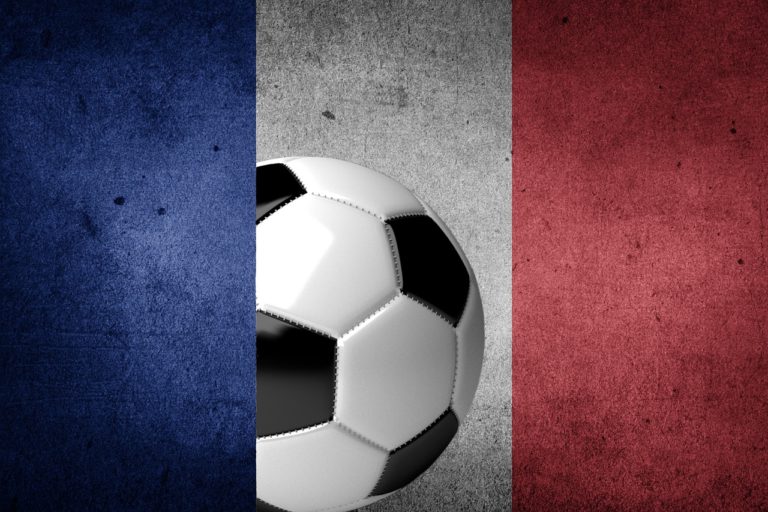 Euro 2020 : Comment regarder les matchs de la France en direct ?