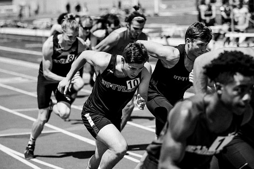 Les montres connectées au service des performances sportives